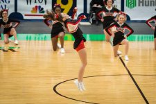 OVACcheer2015FB (1 of 1).jpg