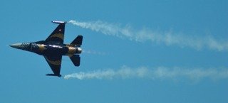 ImageUploadedByTapatalkHD1423526550.770835.jpg