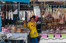 dried-fish-1.jpg