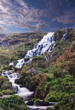 Skye-falls.jpg