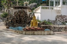 on-the-monkey-mountain-Hua-Hin-1.jpg