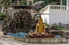 on-the-monkey-mountain-Hua-Hin-2.jpg