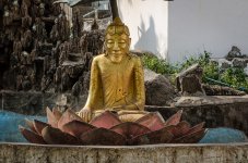 on-the-monkey-mountain-Hua-Hin-3.jpg