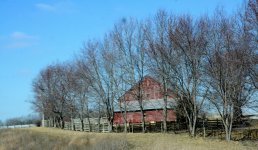 DSC_2037.jpg