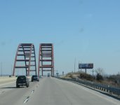 DSC_2048.jpg