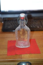 DSC_1044.jpg
