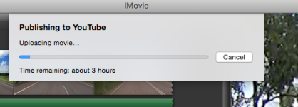 Screenshot 2015-02-11 19.56.23.png
