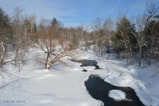 Poultney-Castleton River 021115.jpg