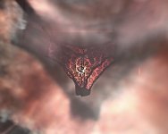 geoHDR_csc_7280_csc_7279_csc_7281N.jpg