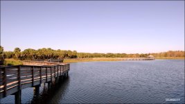 DSC_7994.jpg