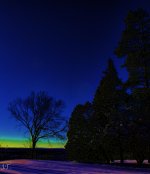 D610#2 W. Prom. 24-70-Winter HD2e.jpg