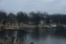 DSC_2061.jpg