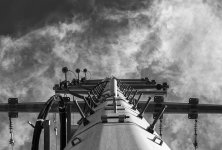 Tower of Power II.jpg
