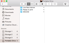 Screenshot 2015-02-12 19.53.17.png
