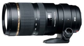 Tamron70-200f.jpg