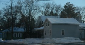 DSC_2138.jpg