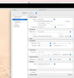 Screenshot 2015-02-13 10.50.39.png