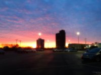 Sunset2015.jpg