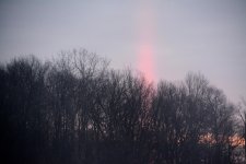 DSC_2209.jpg