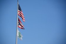 DSC_2229.jpg