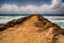 15A_8391_HDR_webshot.jpg