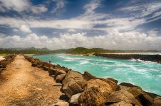 15A_8399_HDR_webshot.jpg