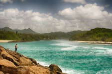 15A_8409_HDR_webshot.jpg