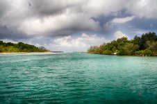 15A_8518_HDR_webshot.jpg