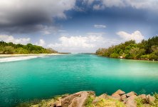 15A_8536_HDR_webshot.jpg