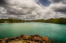 15A_8541_HDR_webshot.jpg