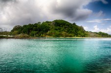 15A_8551_HDR_webshot.jpg