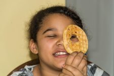 DSC_0314.jpg