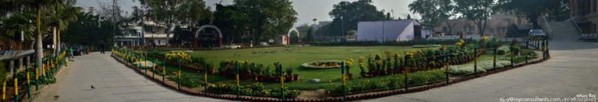 FSC_1744_stitch.jpg