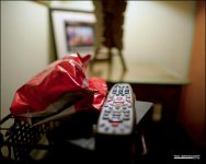 Chips n TV.jpg