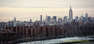NYC 02-07-2015 024007.jpg