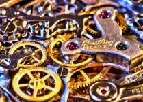 hdr watch-2-2.jpg
