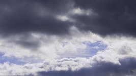 _DSC9288-1.jpg