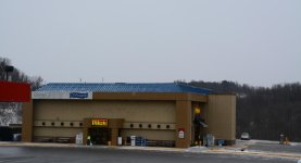 DSC_2260.jpg
