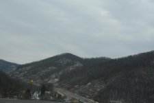 DSC_2269.jpg