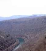 DSC_2287.jpg