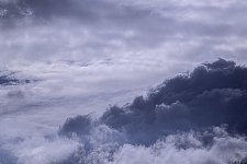 _DSC9393.jpg