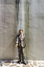 scared-1.jpg