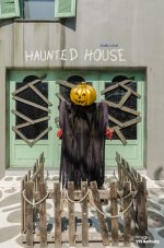 scared1-1.jpg
