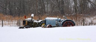 SnowTractor001.jpg