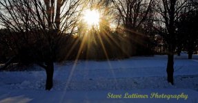 Winter Sunset003.jpg