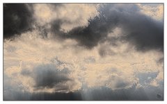 _DSC9334-3-Edit.jpg