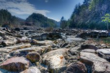 ocoee river--6.jpg
