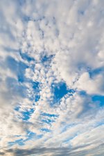 D700 Clouds I-0270.jpg