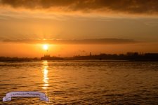 Ooijpolder-2015-0007-1024x683.jpg