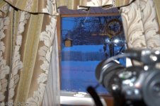 DSC_1054.jpg